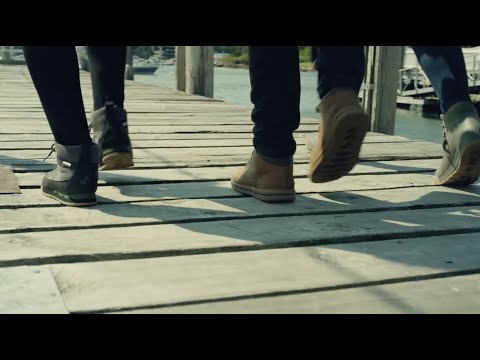 Culto Evangelico Valdese - 21 maggio 2020