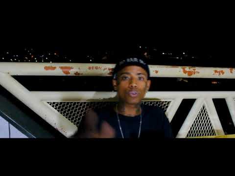 GuiGui - Rimas De Buteco | Prod. GuiGui