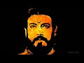 Best Famous Marathi Shivbhakt Status 2018