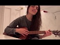 Rachel Zegler - An Ode to Fame