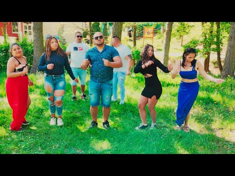 Terne Boys MT - AVEN BACHTALE (cover)