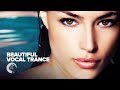 BEAUTIFUL VOCAL TRANCE FULL ALBUM OUT NOW RNM