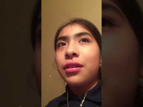 Instant pagbaba ng timbang video Slimming star lalaki