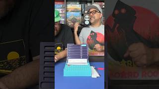 Grant Lyon - The Game video thumbnail