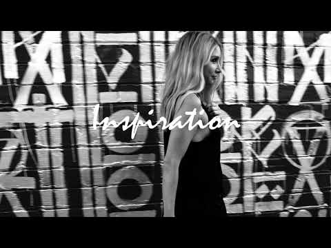 DJ SK feat. Deepest & AMHouse - Holding My Breath (Original Mix)