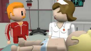 Download lagu TRALI and TACO mp3