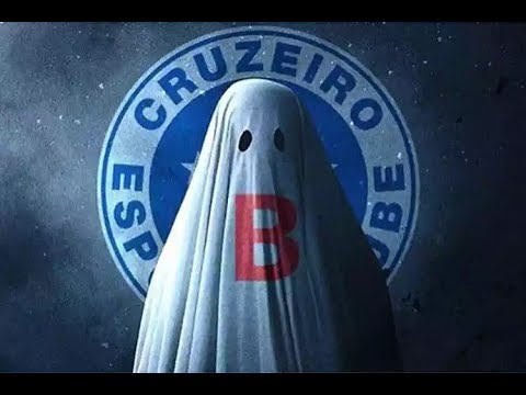Campanha COMPLETA do CRUZEIRO na Série B 2020