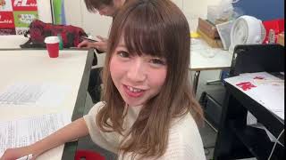 【#麻雀】最高位戦関西王者決定戦 配信告知動画 相川まりえプロ【#最高位戦プロ麻雀協会】