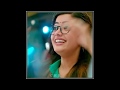 Romantic Whatsapp Status Lyrics Video 30 Second Old Love Song Whatsapp Status Video