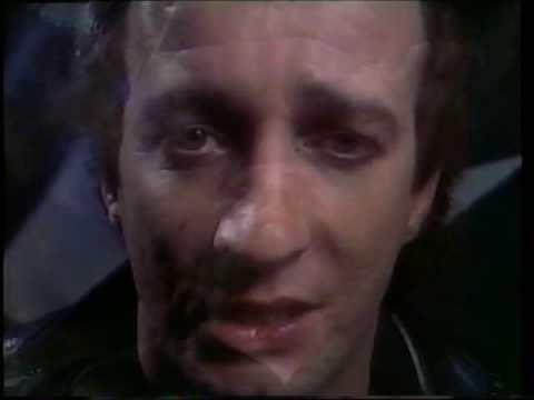 Swanee - Crazy Dreams