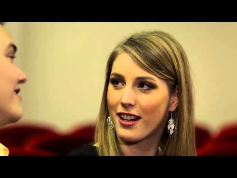 SL i-League 13 Review: Grand-Final (ENG)