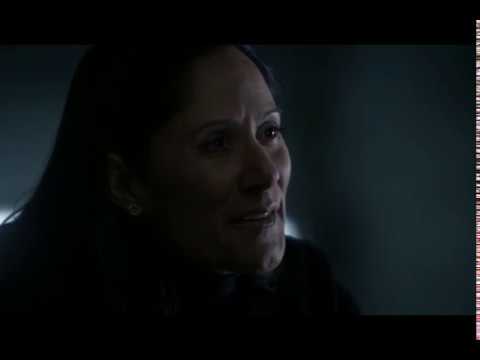 Timeless - Something Else You Need To Do First