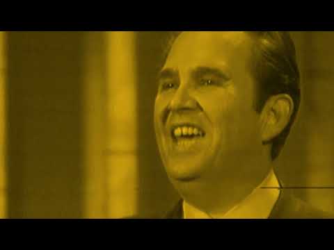 THE STATESMEN - WHO AM I?