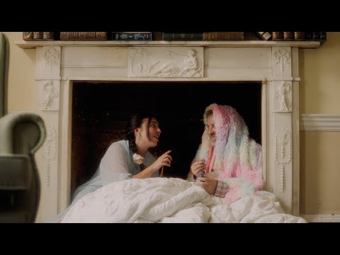 Video thumbnail for I’ll Cry When I’m Dead