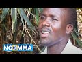 Hakuna Dawa By Godfrey Otambo Official Video