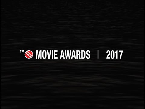Extend Your Limits | Santi Movie Awards 2017 Video
