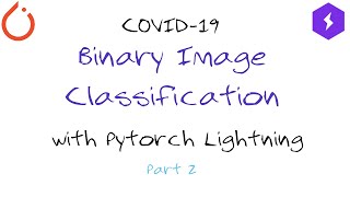 S1P2. Binary classification with augmentation and pre-trained model