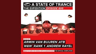 Autumn Tactics (The Thrillseekers Remix)