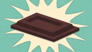 Chocolate Shortage Catastrophe!