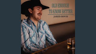 Old Enough To Know Better