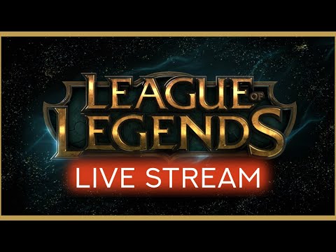 Jungle Variety Night 🌙 Jarvan • Fiddlesticks • Morgana • Master Yi | League of Legends