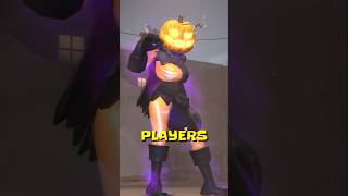 The Story Behind the Gibus Hat. #tf2