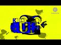Klasky Csupo In G Major 102