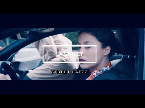 Timal x Ninho x Maes x Rk Type Beat - LA STREET (Prod. by street Eatzz)