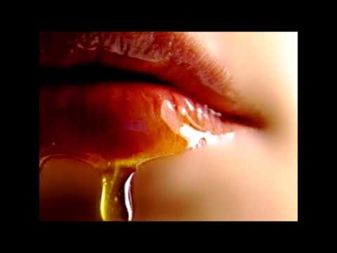 Besos de miel Foxtrot Orquesta Francisco Canaro con Charlo, Ada Falcón y coro 1931-04-22