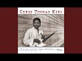Soon This Morning - Chris Thomas King - Topic Soon This Morning
