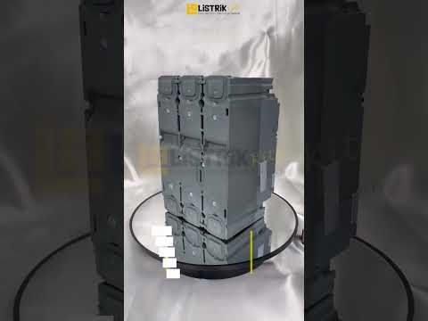 LV510301
