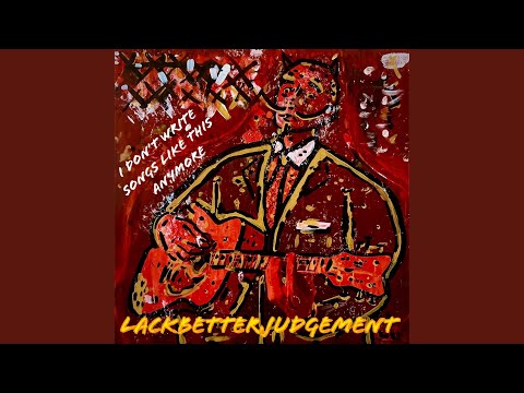 Another Dose (feat. Jimi White)