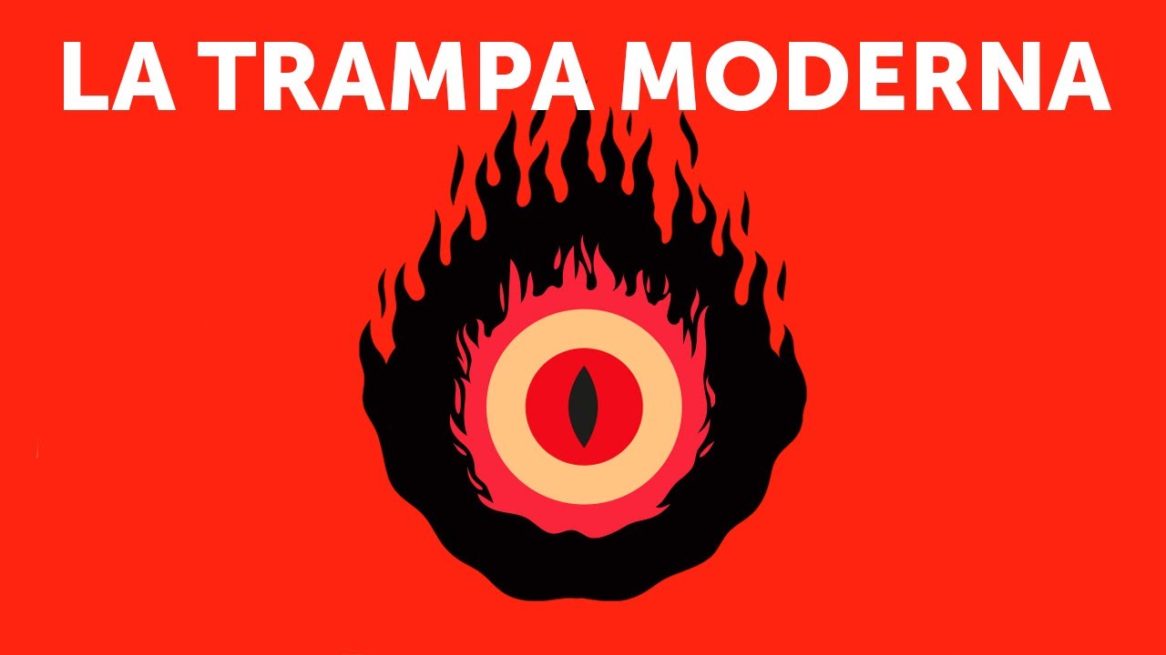 Ideas Have Consequences | How To Rescue The West From The Clutches Of The Modern Spirit