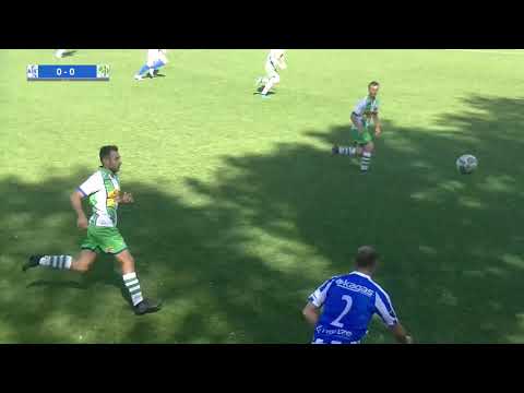 Samenvatting KHC - ASVD 29-09-2018