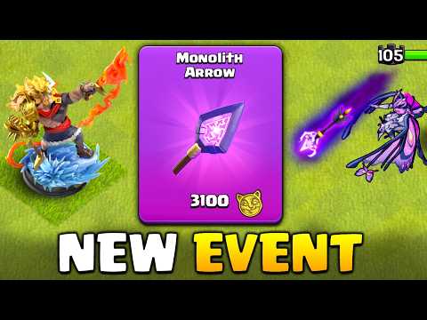 New Anime Fury Event - Everything You Need to Know!