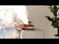 Top 3 Best Humidifiers Reviews In 2020 Top 3 Best Humidifiers Reviews In 2020