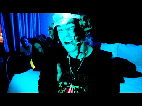 Goldfacemoneywatch - SHEETZ 2: BIBLE (feat. SAK) [prod. gfmw]