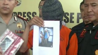 Download lagu Polisi Tangkap Pelaku Penyebar Hoaks di Medsos mp3 Download lagu Polisi Tangkap Pelaku Penyebar Hoaks di Medsos mp3