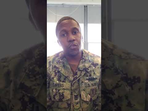 How To Deal With Bad Leaders PT. 1