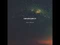 Emergency Lofi Beat Emotional Sleep And Chilled Lofi