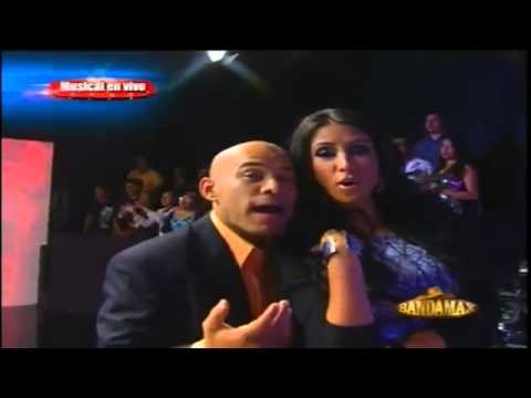 La Adictiva Banda San Jose de Mesillas- Por Que Sin Ti