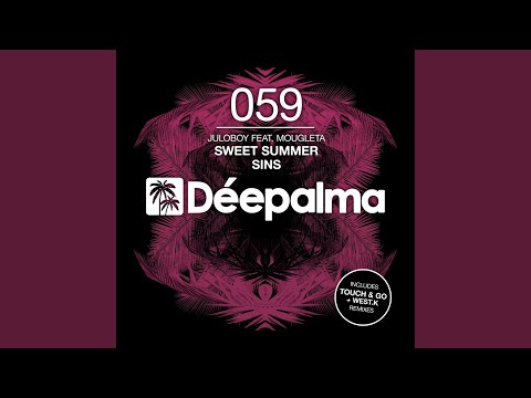 Sweet Summer Sins (Radio Mix)