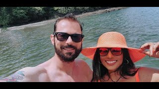 My Costa Rica Anniversary A Mini Richard Vlog