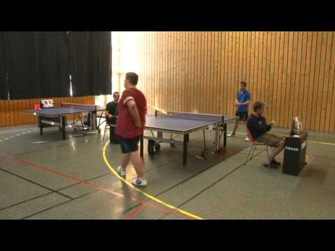 GABET Benjamin DURAND Alexy