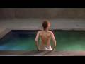 Afterglow 1997 A Twisted Game Of Partner Swap When Marriages Mingle 4K