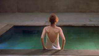 Download lagu Afterglow (1997) A Twisted Game of Partner Swap, When Marriages Mingle - 4K mp3