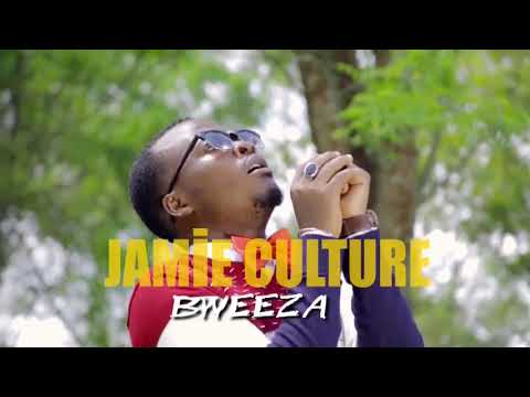Smile (Official Video) - Jamie Culture / Don't Re-upload