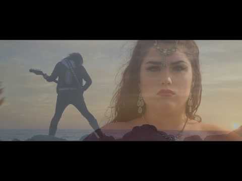 Les Deuxluxes - Tobacco Vanilla