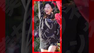 #S603【美女チアリーダーIRIS様】 #shorts #チア #IRIS #美女 #チアリーダー #川崎ブレイブサンダースチアリーダーズ #cheerleader #cheerleading