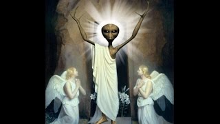 10 Most Crazy Conspiracy Theories